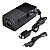 Fonte Xbox One Microsoft ORIGINAL SEMINOVA BIVOLT - Imagem 1
