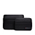 Pasta Capa para Notebook 15,6" KE-SLV15 Kross Elegance - Imagem 2