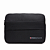 Pasta Capa para Notebook 15,6" KE-SLV15 Kross Elegance - Imagem 3