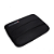 Pasta Capa para Notebook 15,6" KE-SLV15 Kross Elegance - Imagem 4