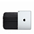 Pasta Capa para Notebook 15,6" KE-SLV15 Kross Elegance - Imagem 6