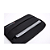Pasta Capa para Notebook 15,6" KE-SLV15 Kross Elegance - Imagem 7