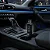 Adaptador Bluetooth 5.4 de Audio Multifuncional transmissor FM Essager - Imagem 4