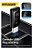Adaptador Bluetooth 5.4 de Audio Multifuncional transmissor FM Essager - Imagem 5