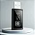 Adaptador Bluetooth 5.4 de Audio Multifuncional transmissor FM Essager - Imagem 2