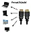 Cabo HDMI 1.4 - 1.2 Metros Generations - Imagem 4