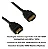 Cabo HDMI 1.4 - 1.2 Metros Generations - Imagem 2