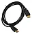 Cabo HDMI 1.4 - 1.2 Metros Generations - Imagem 1