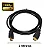 Cabo HDMI 1.4 - 1.2 Metros Generations - Imagem 3