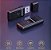 Adaptador Wireless USB Dual 900Mbps Wifi6 + BT 5.4 Comfast CF-943AX - Imagem 2