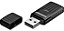 Adaptador Wireless USB Dual 900Mbps Wifi6 + BT 5.4 Comfast CF-943AX - Imagem 1
