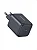 Carregador de parede Ugreen 45w USB-C Gan - Imagem 1