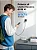Carregador de parede Ugreen 45w USB-C Gan - Imagem 3