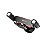 Suporte Veicular Baseus Gravity - Imagem 5