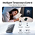 Carregador de parede Baseus 20w USB-C GaN Enerfill FN22 - Imagem 4