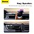 Suporte Veicular Baseus Stable Air Gravitational Car Mount BS-CM013 - Imagem 4