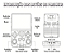 Video Game Portatil R36s (11 Emuladores - N64 Playstation PSP inclusos) 256GB - Imagem 3