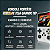 Video Game Portatil R36s (11 Emuladores - N64 Playstation PSP inclusos) 256GB - Imagem 4