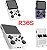 Video Game Portatil R36s (11 Emuladores - N64 Playstation PSP inclusos) 256GB - Imagem 2