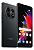 Celular Xiaomi Redmi Note 15 128GB 6GB 6000mAh Preto - Imagem 3