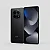 Celular Xiaomi Redmi Note 15 256GB 8GB NFC 6000mAh Preto - Imagem 5