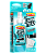 Kit Limpa Telas Luxcar 100ml com pano aplicador - Imagem 1