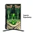 Monitor 27 Gamer Samsung Odyssey G40 240Hz 1ms Ajuste De Altura, Gsync, Freesync, HDMI, DP FHD - Imagem 3