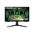 Monitor 27 Gamer Samsung Odyssey G40 240Hz 1ms Ajuste De Altura, Gsync, Freesync, HDMI, DP FHD - Imagem 1