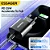 Carregador de parede Essager 25w USB-C - Imagem 3