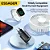 Carregador de parede Essager 25w USB-C - Imagem 4