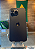 Celular Apple iPhone 14 Pro Max 256GB Roxo Bat 84% SEMINOVO - Imagem 2