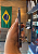 Celular Apple iPhone 14 Pro Max 256GB Roxo Bat 84% SEMINOVO - Imagem 5