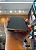 Celular Apple iPhone 14 Pro Max 256GB Roxo Bat 84% SEMINOVO - Imagem 4