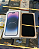 Celular Apple iPhone 14 Pro Max 256GB Roxo Bat 84% SEMINOVO - Imagem 6