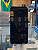 Celular Apple iPhone 13 128GB Azul SEMINOVO - Imagem 2