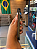 Celular Apple iPhone 13 128GB Azul SEMINOVO - Imagem 4