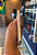 Celular Apple iPhone 13 256GB Rosa SEMINOVO - Imagem 4