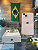 Celular Apple iPhone 13 256GB Rosa SEMINOVO - Imagem 1