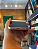 Celular Apple iPhone 13 256GB Rosa SEMINOVO - Imagem 3