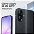 Celular Samsung Galaxy A07 256GB 8GB 5000mAh Camera 50Mp Preto - Imagem 7