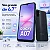 Celular Samsung Galaxy A07 256GB 8GB 5000mAh Camera 50Mp Preto - Imagem 3