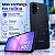 Celular Samsung Galaxy A07 256GB 8GB 5000mAh Camera 50Mp Preto - Imagem 6