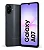 Celular Samsung Galaxy A07 256GB 8GB 5000mAh Camera 50Mp Preto - Imagem 1