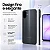 Celular Samsung Galaxy A07 256GB 8GB 5000mAh Camera 50Mp Preto - Imagem 2