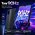 Celular Samsung Galaxy A07 256GB 8GB 5000mAh Camera 50Mp Preto - Imagem 5
