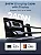 Cabo USB-C / USB-C Ugreen 240w L541 com display 1m - Imagem 2