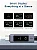 Cabo USB-C / USB-C Ugreen 240w L541 com display 1m - Imagem 3