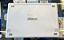 Notebook Samsung NP530XBB Celeron N4000 4GB 128GB Tela 13.3" FullHD SEMINOVO - Imagem 7