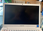 Notebook Samsung NP530XBB Celeron N4000 4GB 128GB Tela 13.3" FullHD SEMINOVO - Imagem 5