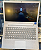 Notebook Samsung NP530XBB Celeron N4000 4GB 128GB Tela 13.3" FullHD SEMINOVO - Imagem 8